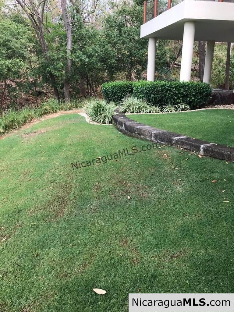 Condo C2 in Guacalito de la Isla! - Image 7