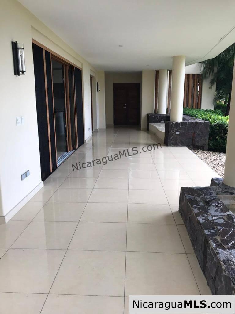 Condo C2 in Guacalito de la Isla! - Image 8
