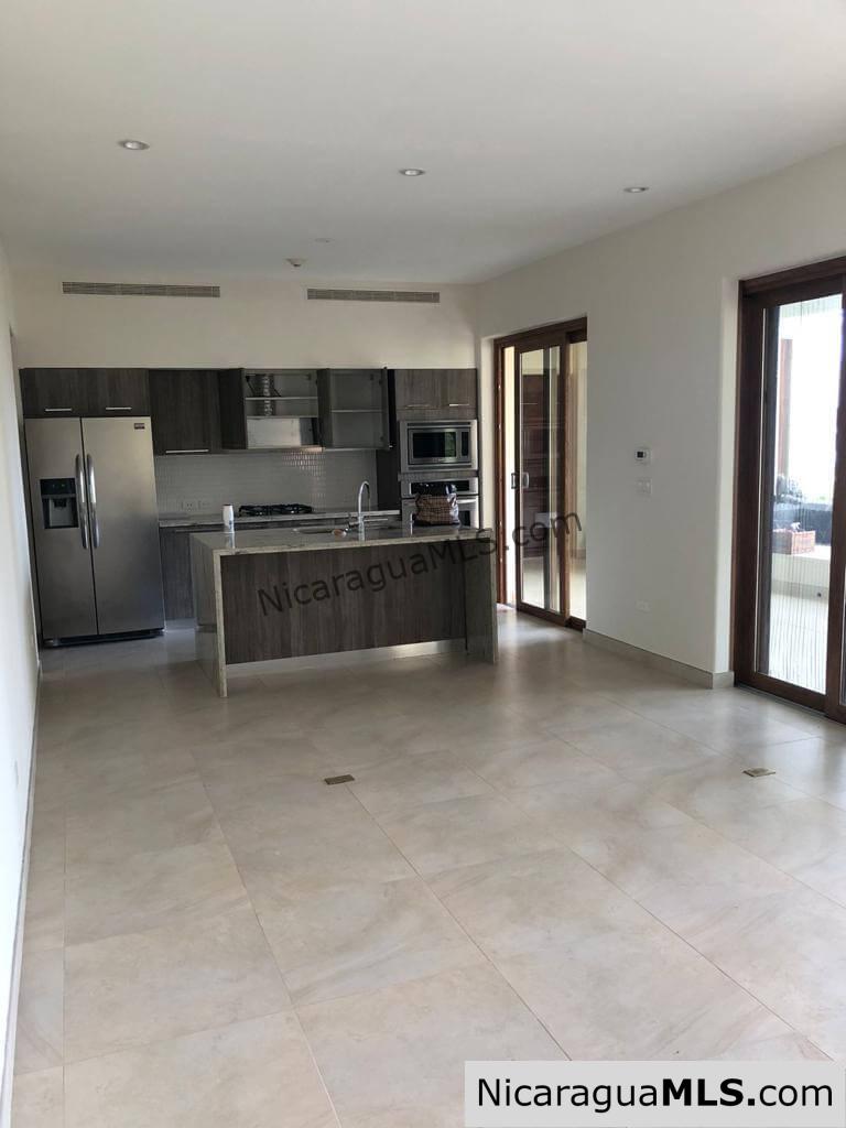 Condo C2 in Guacalito de la Isla! - Image 9