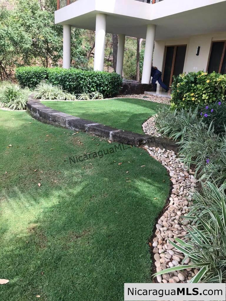 Condo C2 in Guacalito de la Isla! - Image 10