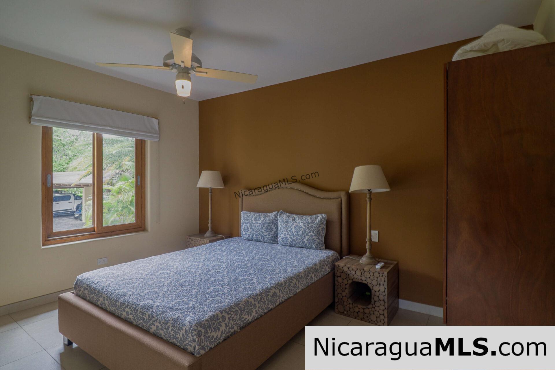 Penthouse Condo F6 in Guacalito de la Isla - Image 20