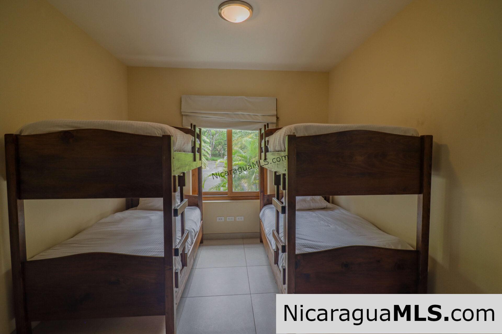 Penthouse Condo F6 in Guacalito de la Isla - Image 19