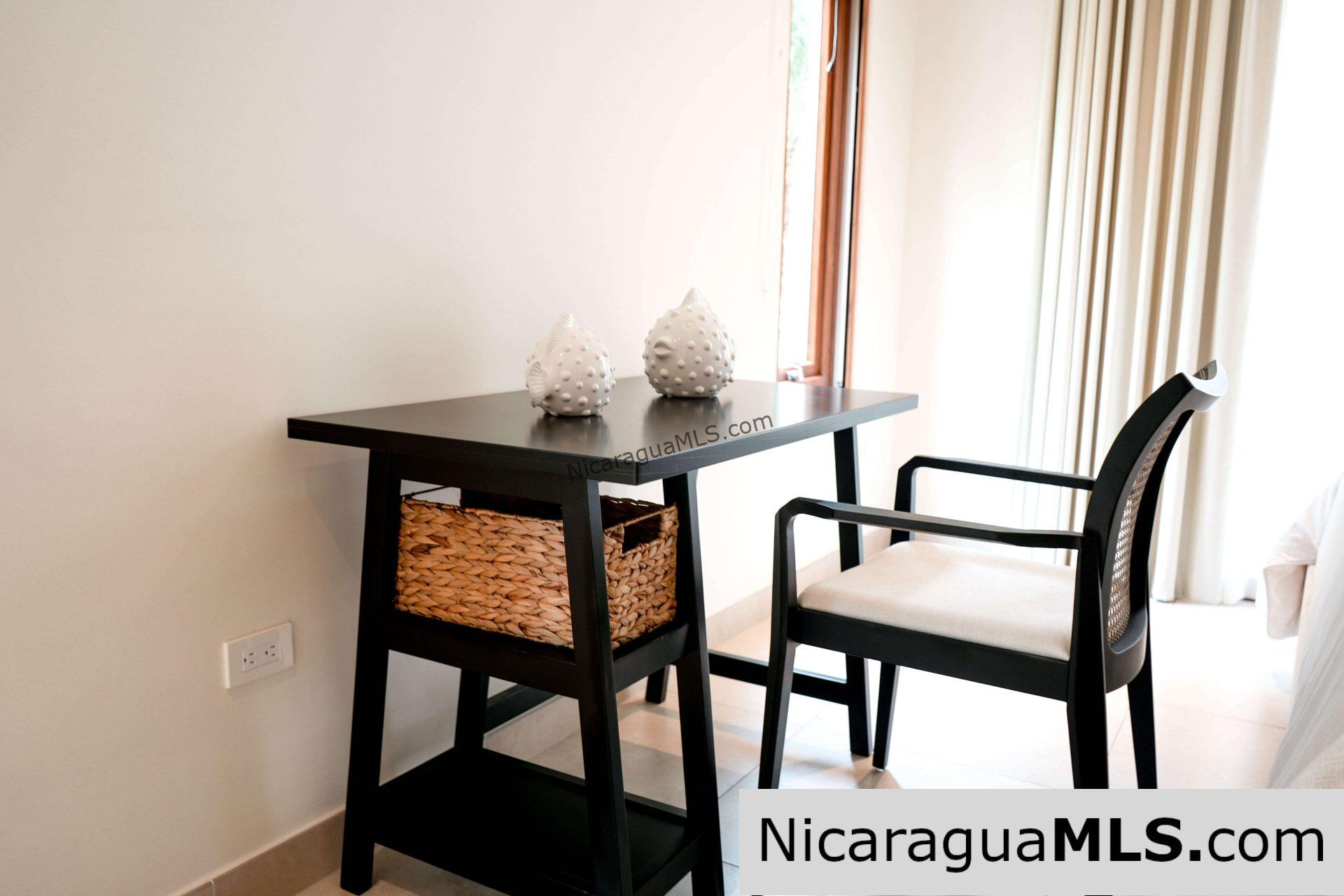 Condominiums in Las Terrazas, Guacalito de la Isla. Tola, Nicaragua - Image 12