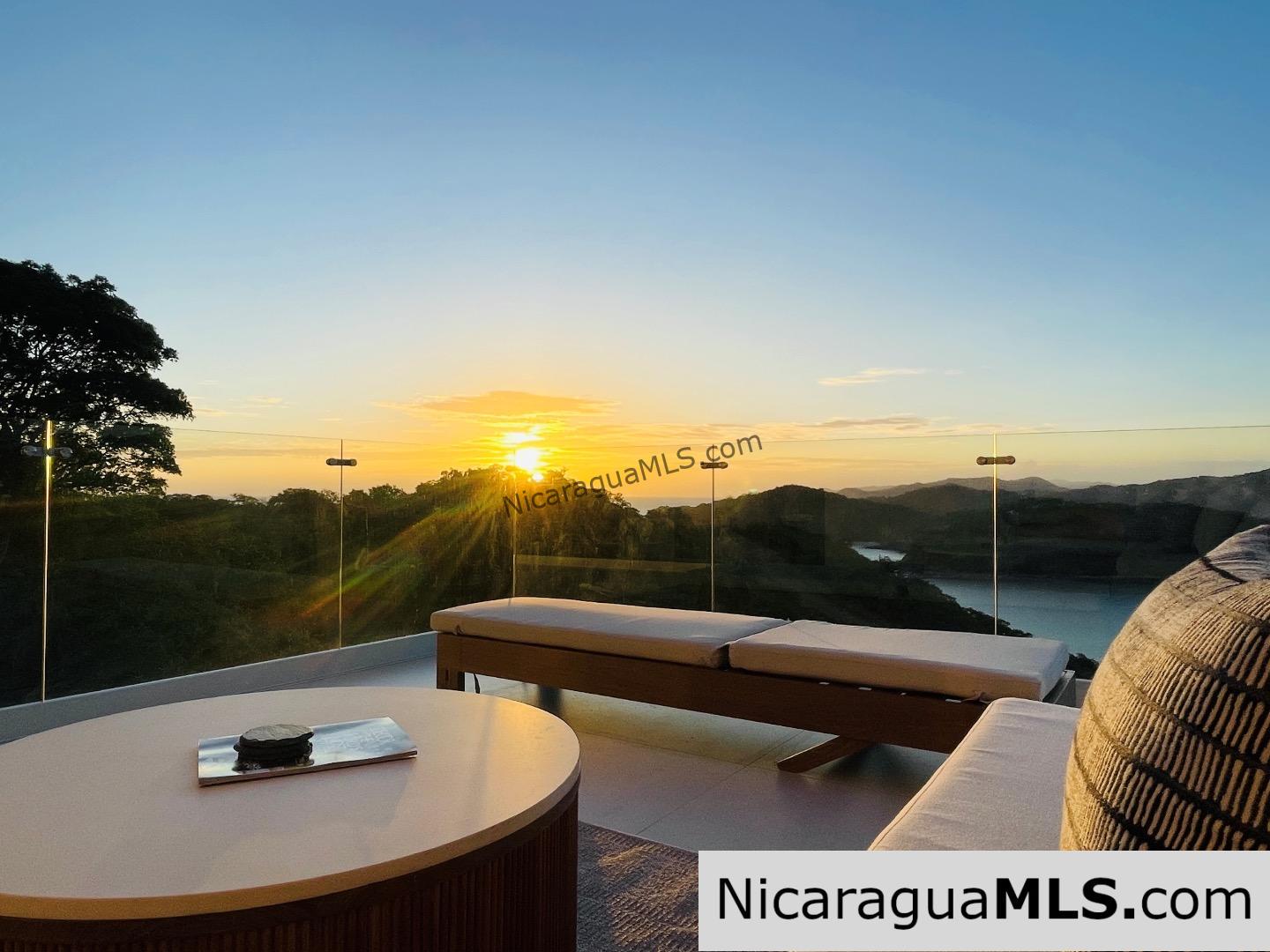 Casa La Musa, Pacific Marlin, San Juan del Sur - Image 17