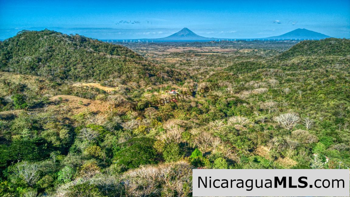 Mountain to Beach Half acre View La Cuesta SJDS - Image 20