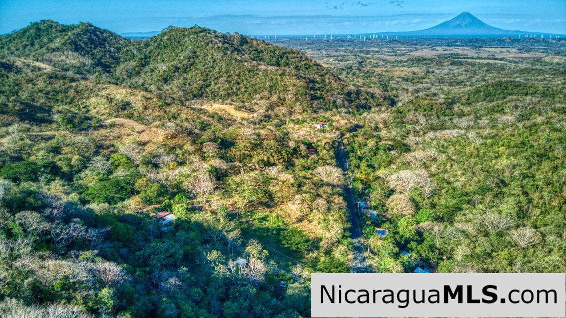 Mountain to Beach Half acre View La Cuesta SJDS - Image 19