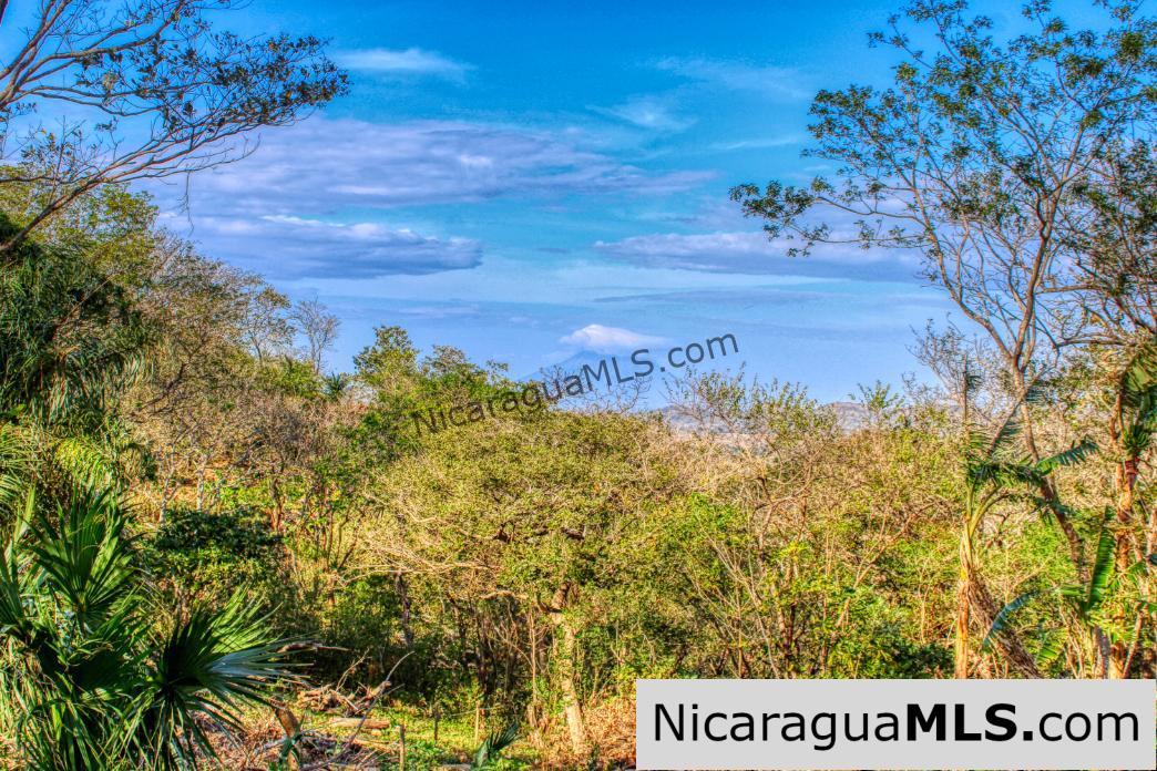Mountain to Beach Half acre View La Cuesta SJDS - Image 3