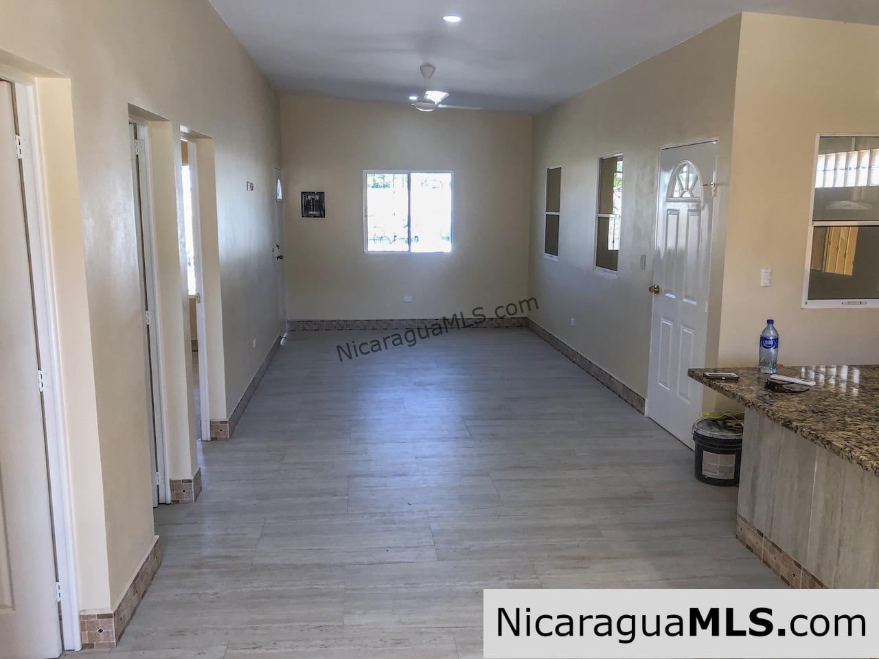 Villas San Juan Customizable Houses for Sale in Las Delicias - Image 18