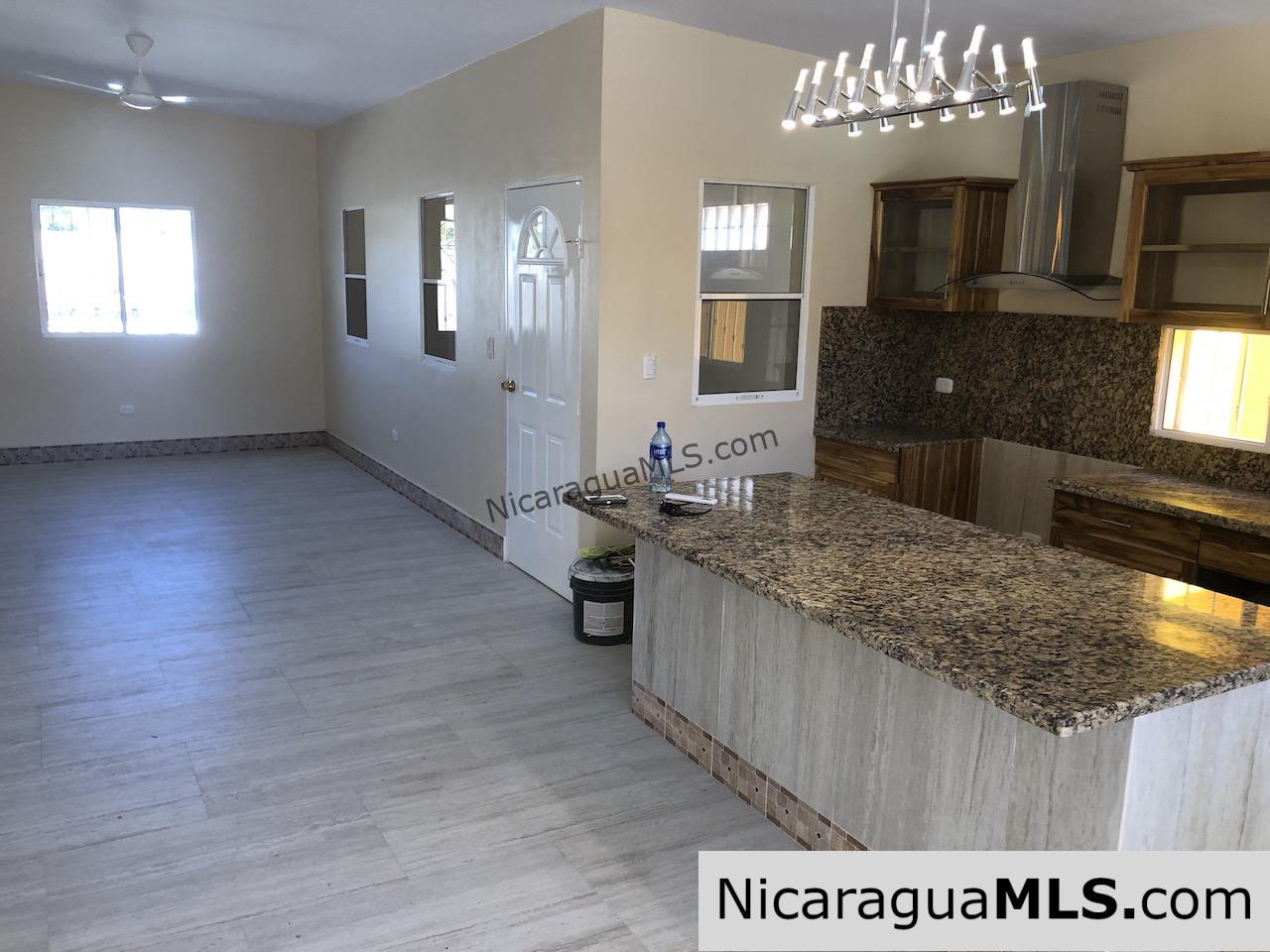 Villas San Juan Customizable Houses for Sale in Las Delicias - Image 17