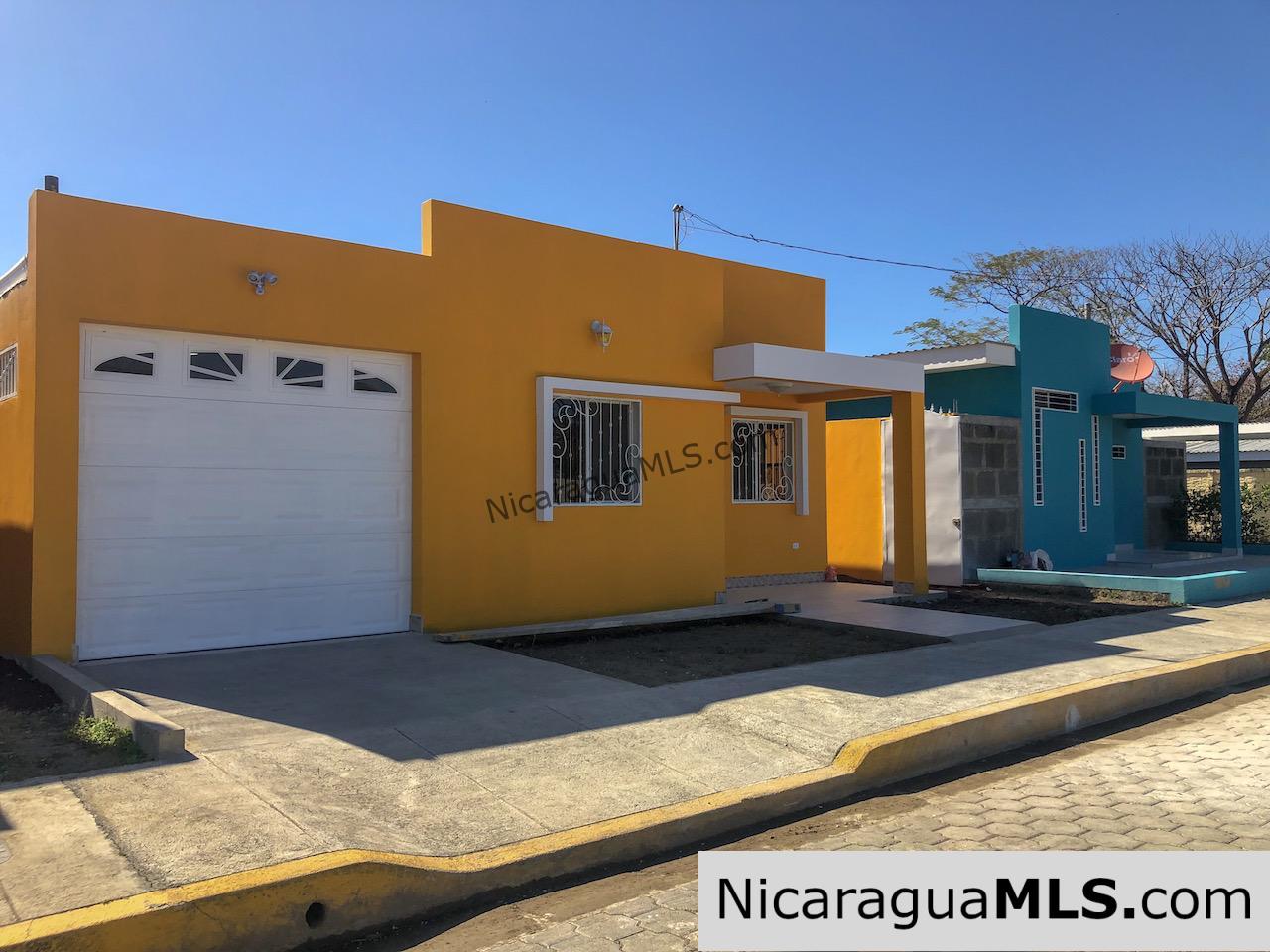Villas San Juan Customizable Houses for Sale in Las Delicias - Image 14