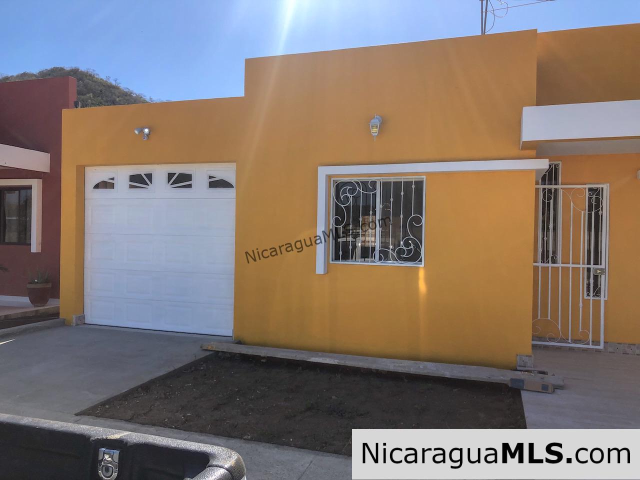 Villas San Juan Customizable Houses for Sale in Las Delicias - Image 15
