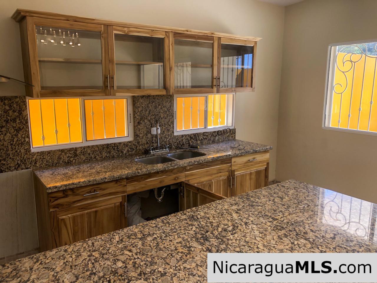 Villas San Juan Customizable Houses for Sale in Las Delicias - Image 19