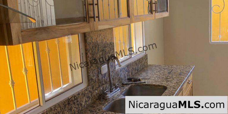 Villas San Juan Customizable Houses for Sale in Las Delicias - Image 20