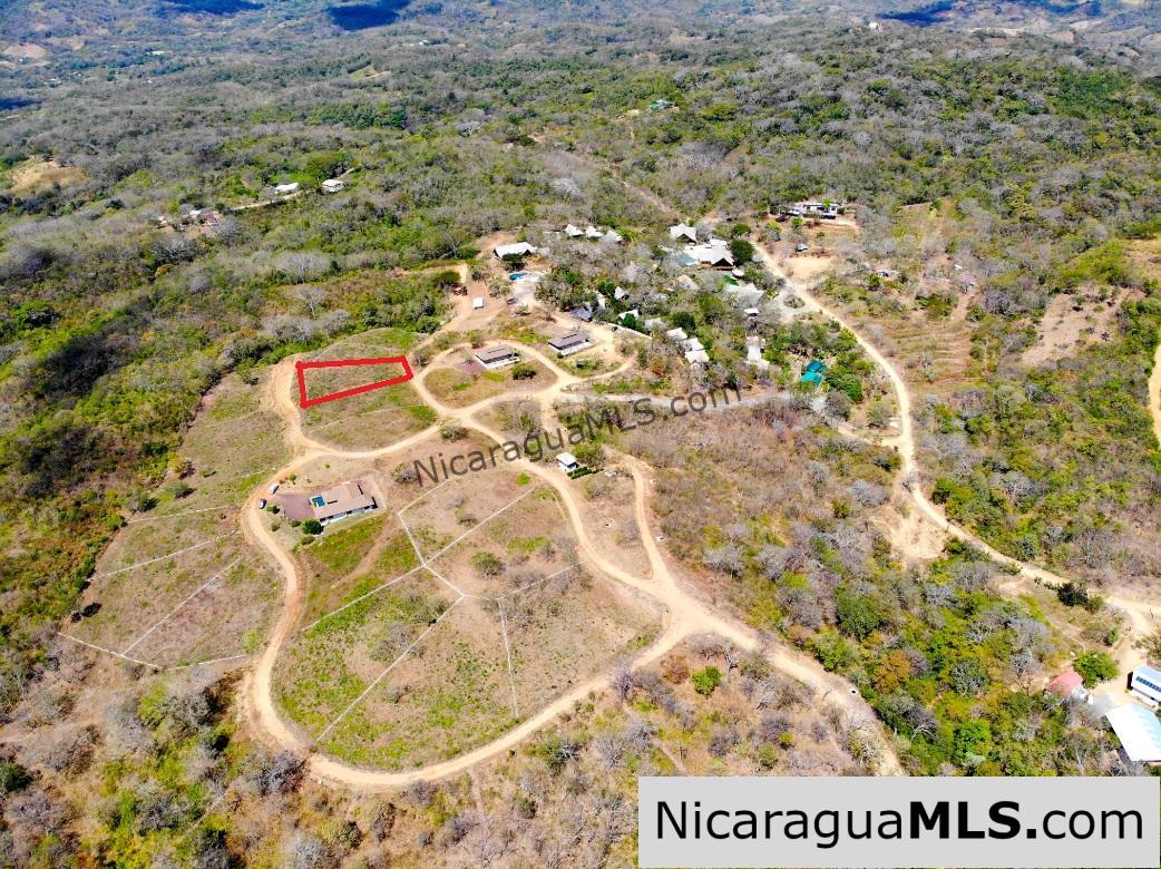 Stunning Ocean View Encanto Dreams San Juan del Sur - Image 12