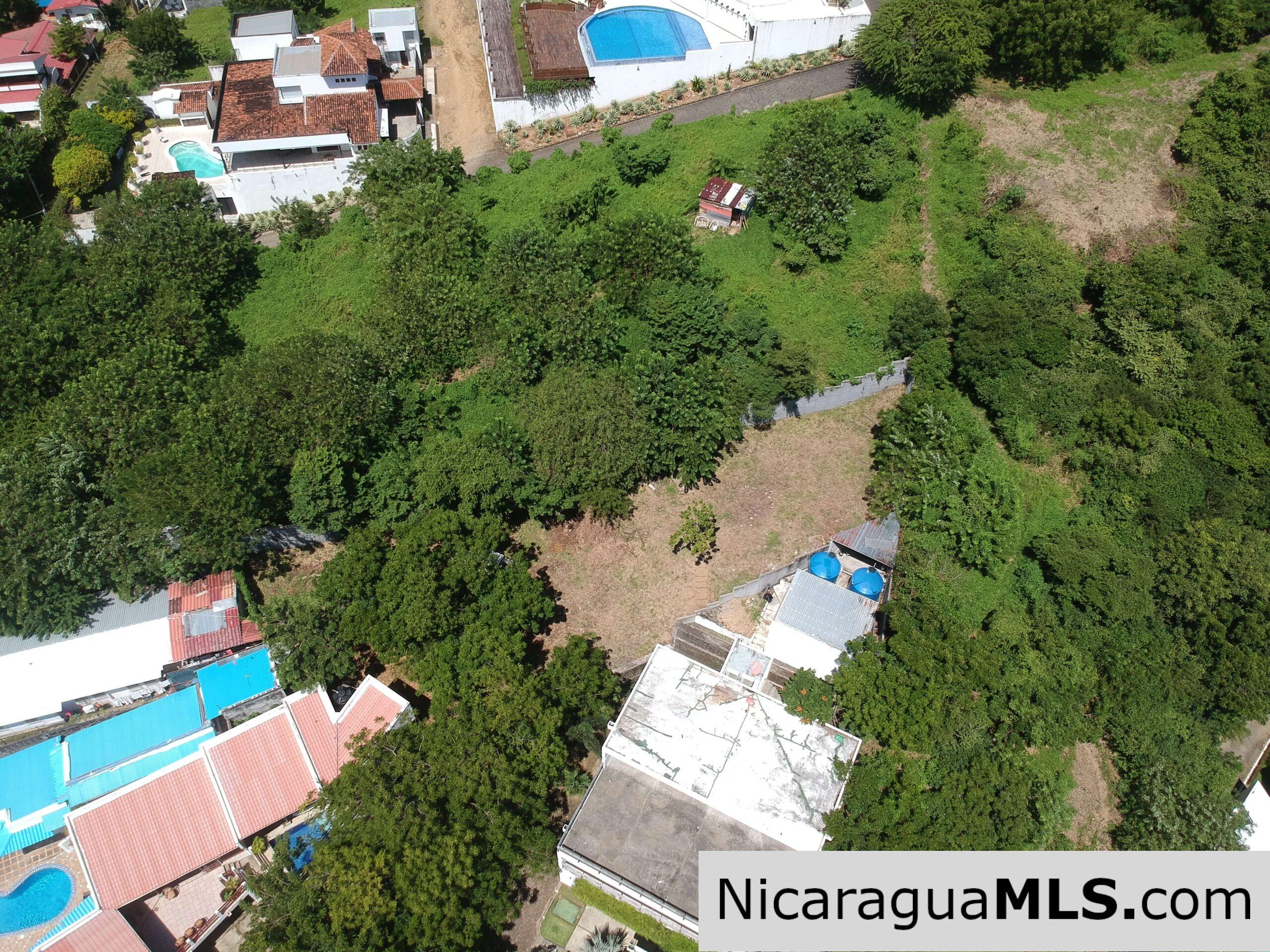 Land/Lot for sale in La Talanguera - Image 4