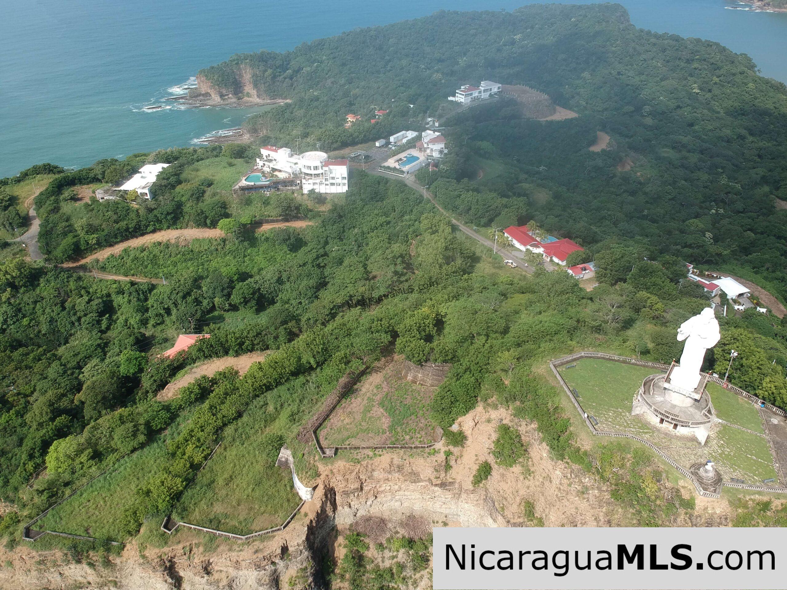 Lot 14 Arena Blanca in Pacific Marlin, San Juan del Sur. Nicaragua - Image 6