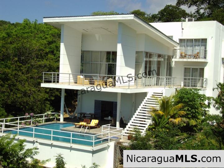Casa California