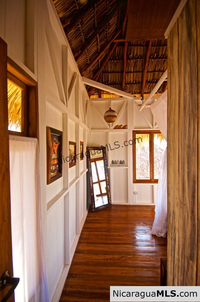 SOLD - Vintage Surf Club - Image 16