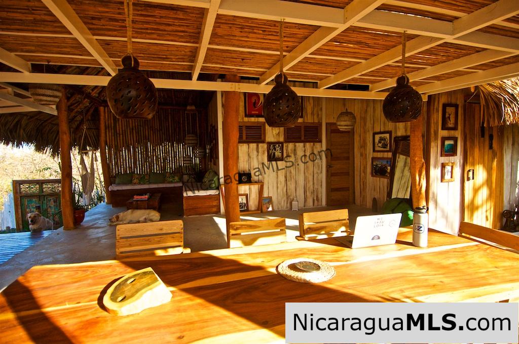SOLD - Vintage Surf Club - Image 18