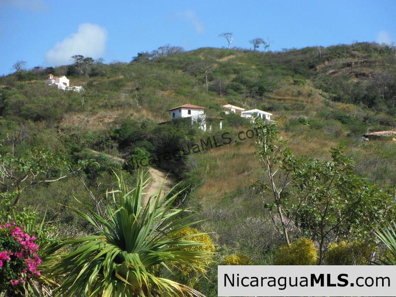 Package of 3 Oceanview Playa Yankee Lots - Image 2