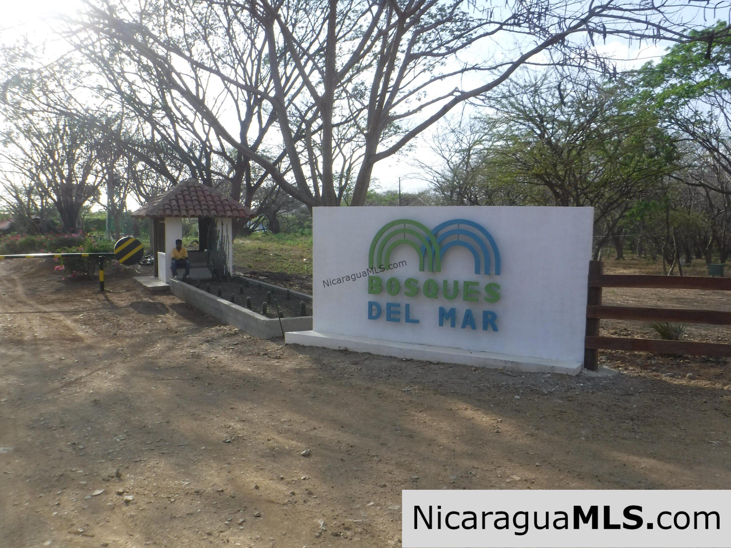 Side by Side Corner Lots Available in Bosque del Mar - Image 12