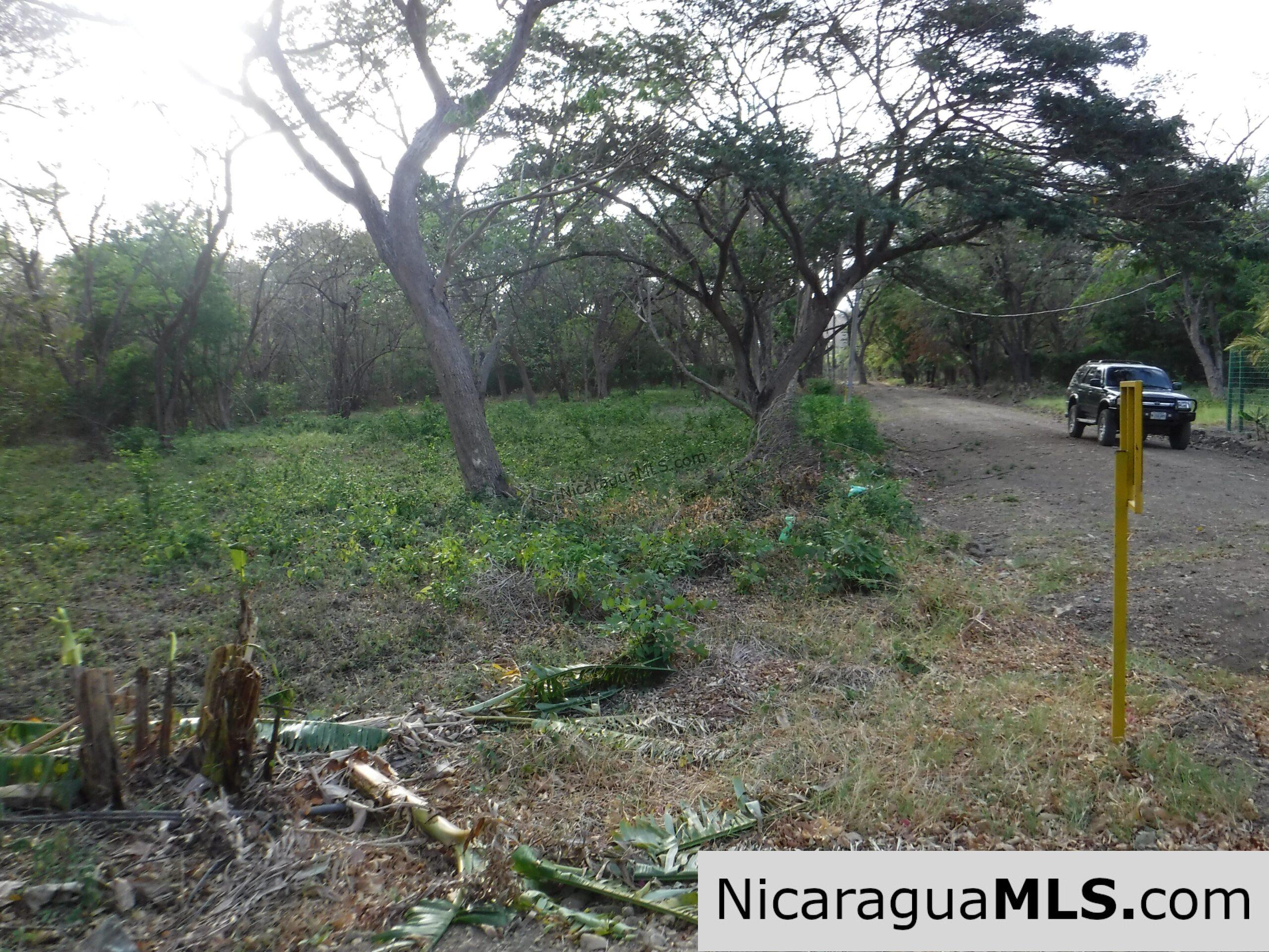 Side by Side Corner Lots Available in Bosque del Mar - Image 2