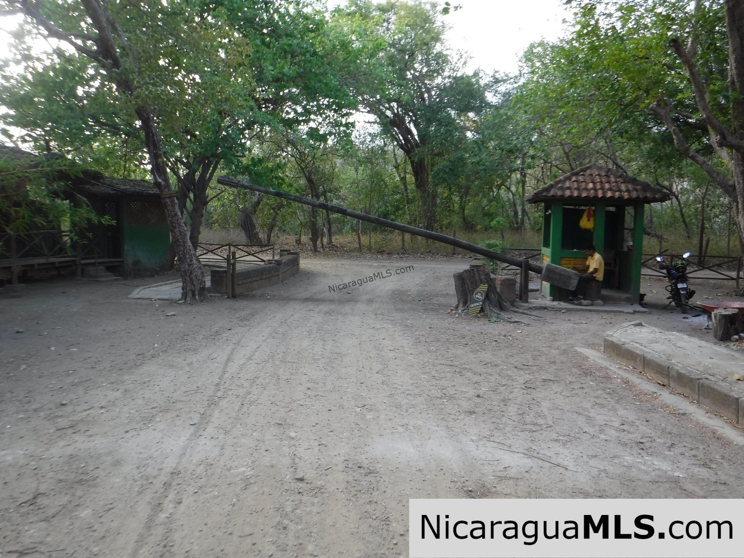 SOLD - Bosques del Mar Lots Available at Playa Marsella - Image 16