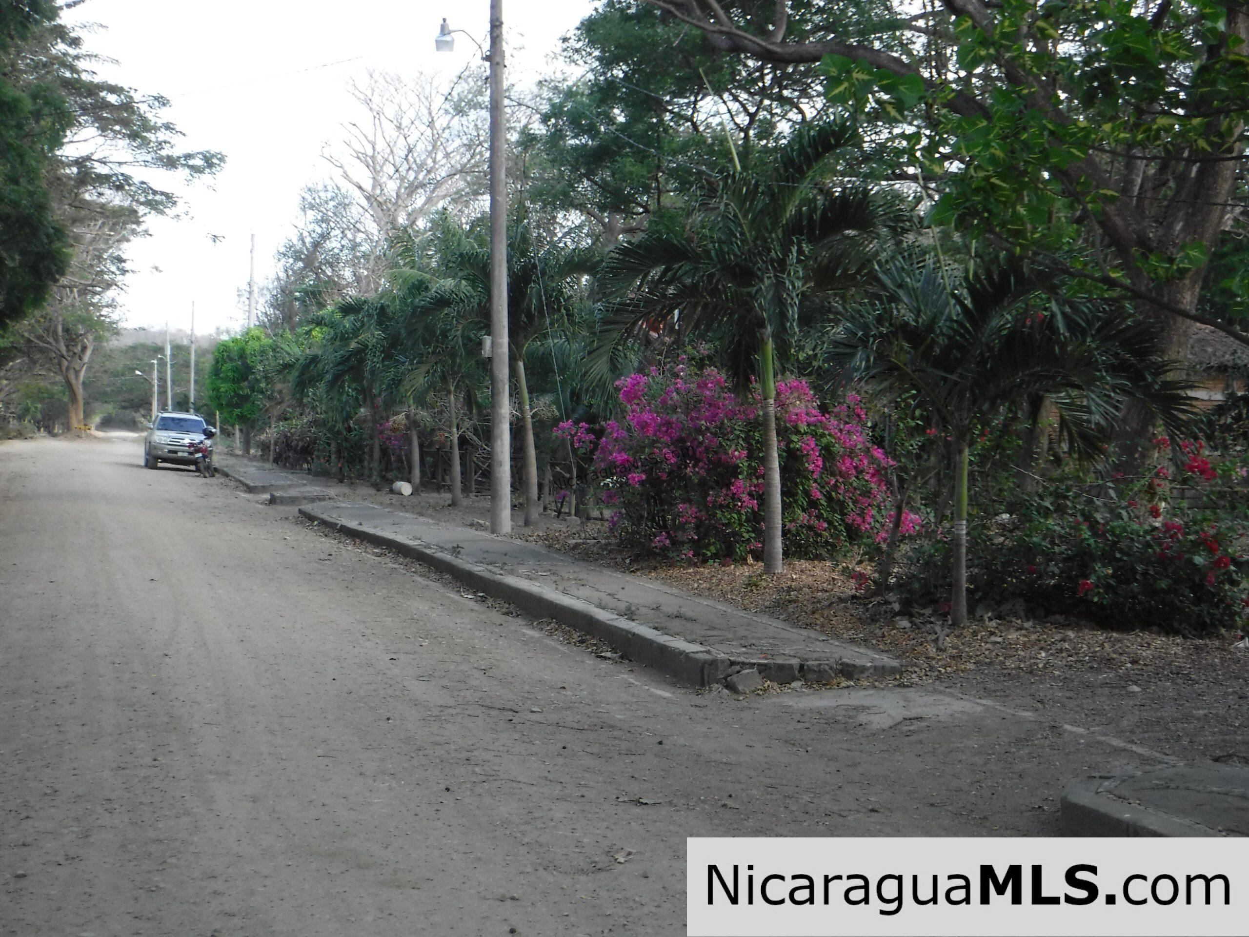 Side by Side Corner Lots Available in Bosque del Mar - Image 3