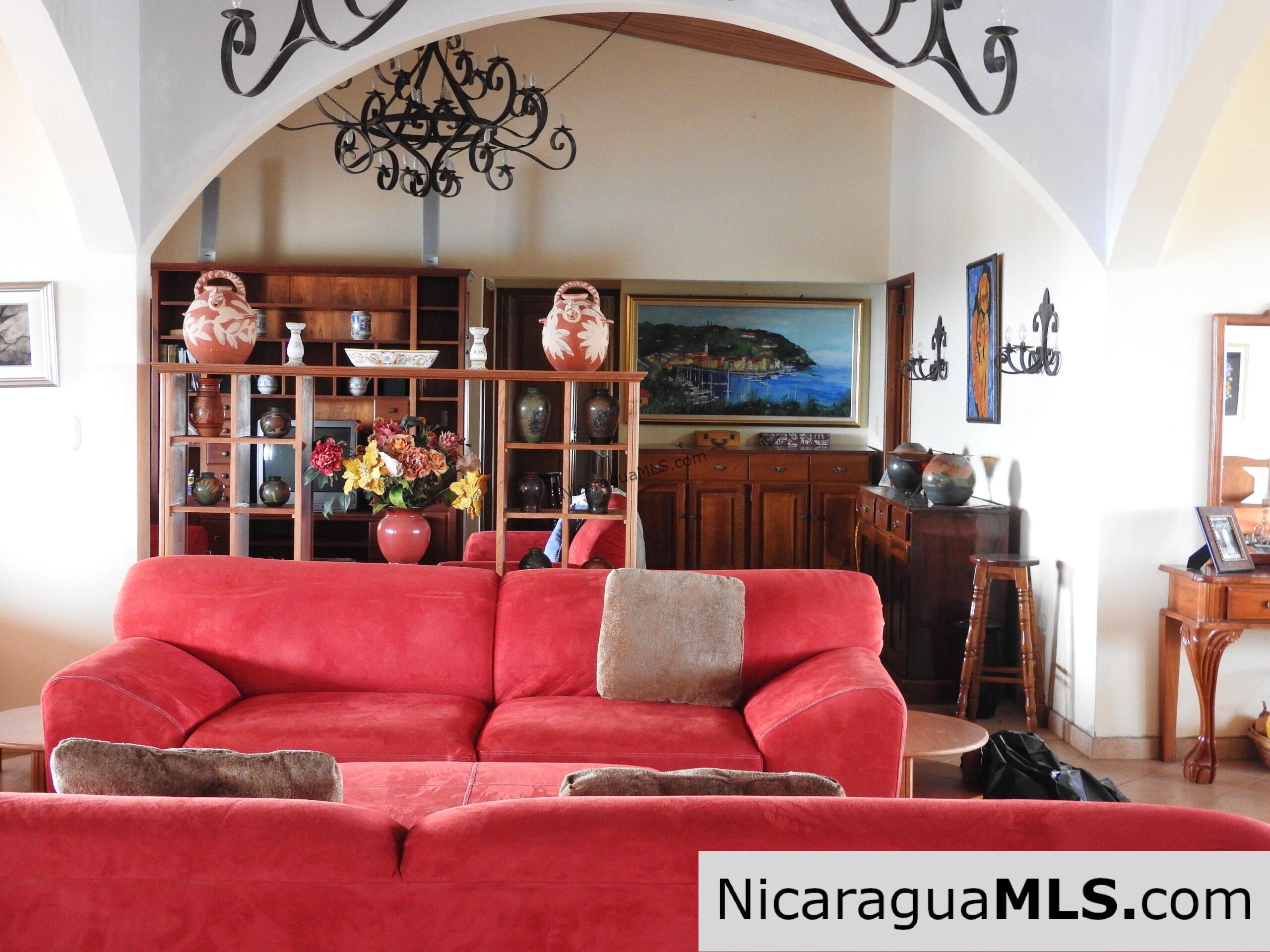 Rancho Santa Marta on 87 Manzanas - Image 3