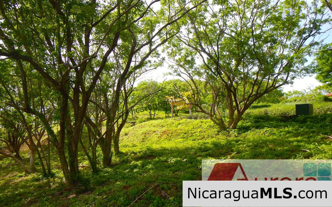 Cliff Top Rancho Santana Homesite - Image 4