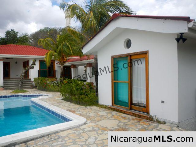 Pacific Marlin Three Bedroom Home with Panoramic Views - Image 3