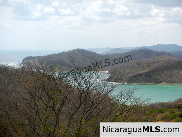 Pacific Marlin Three Bedroom Home with Panoramic Views - Image 10
