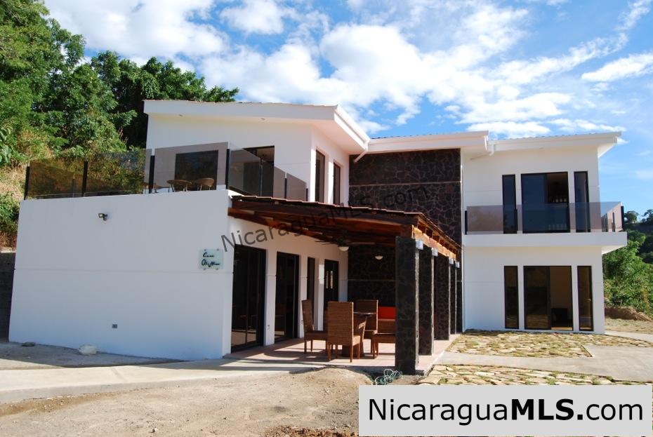 Pacific Marlin Great Rental Property - Image 8