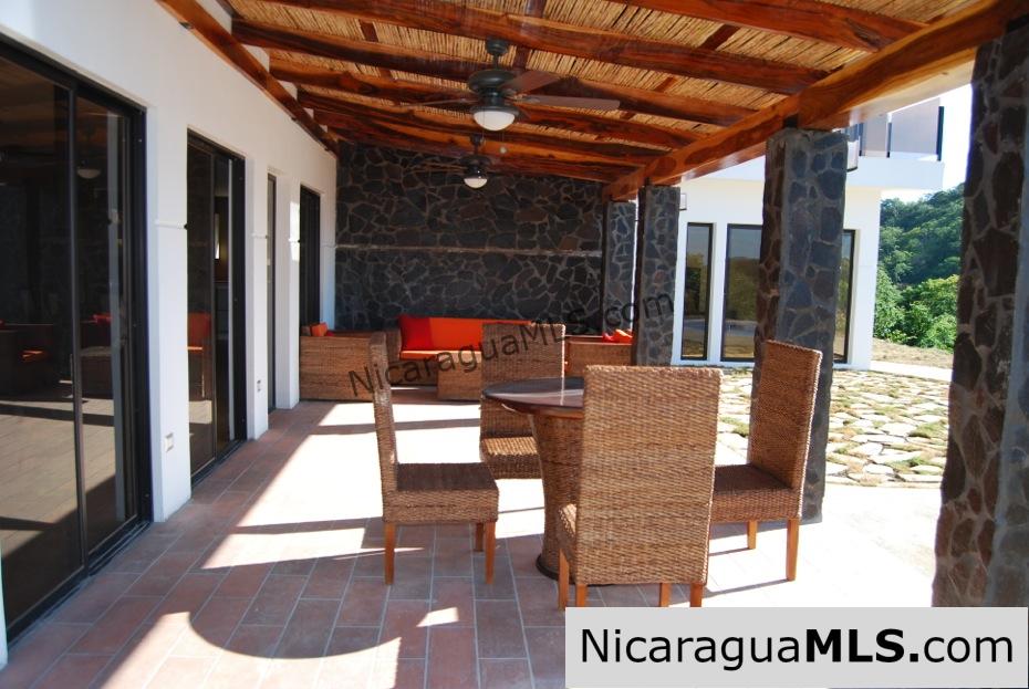 Pacific Marlin Great Rental Property - Image 12