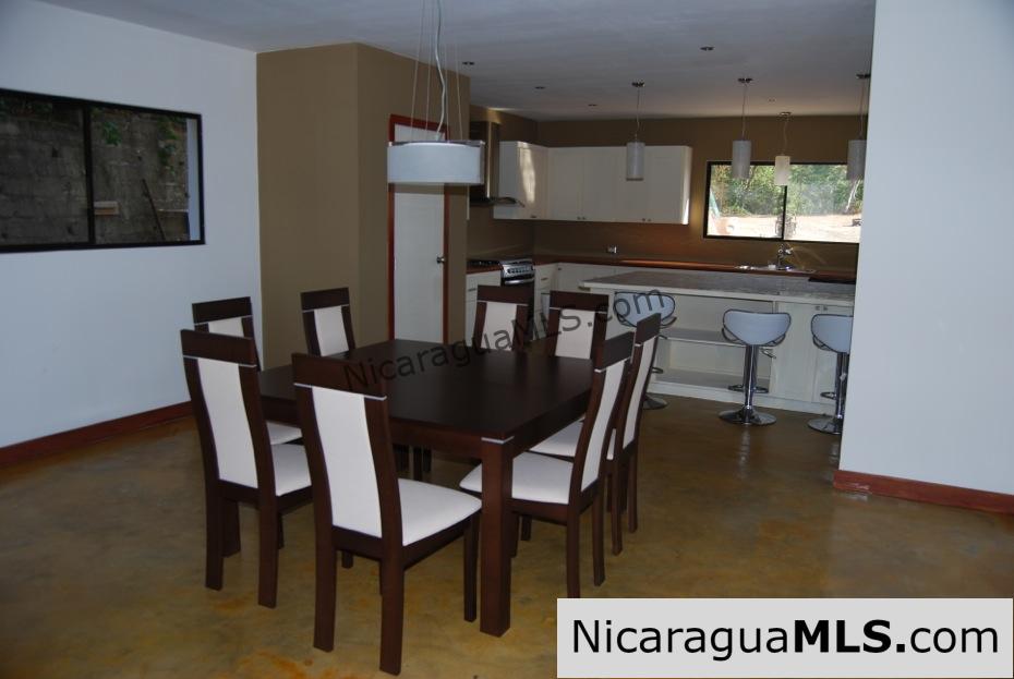 Pacific Marlin Great Rental Property - Image 9