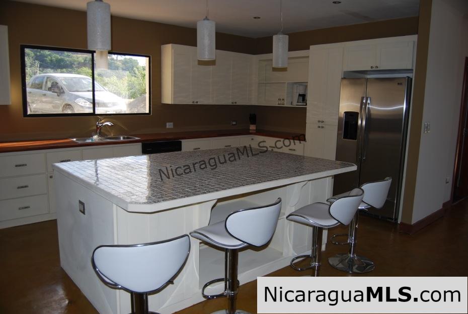 Pacific Marlin Great Rental Property - Image 2