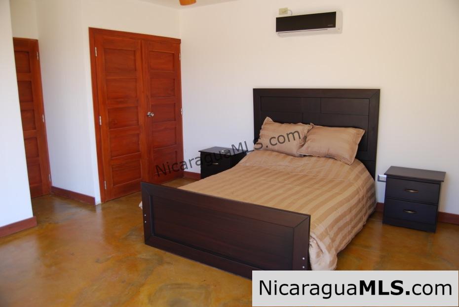 Pacific Marlin Great Rental Property - Image 3