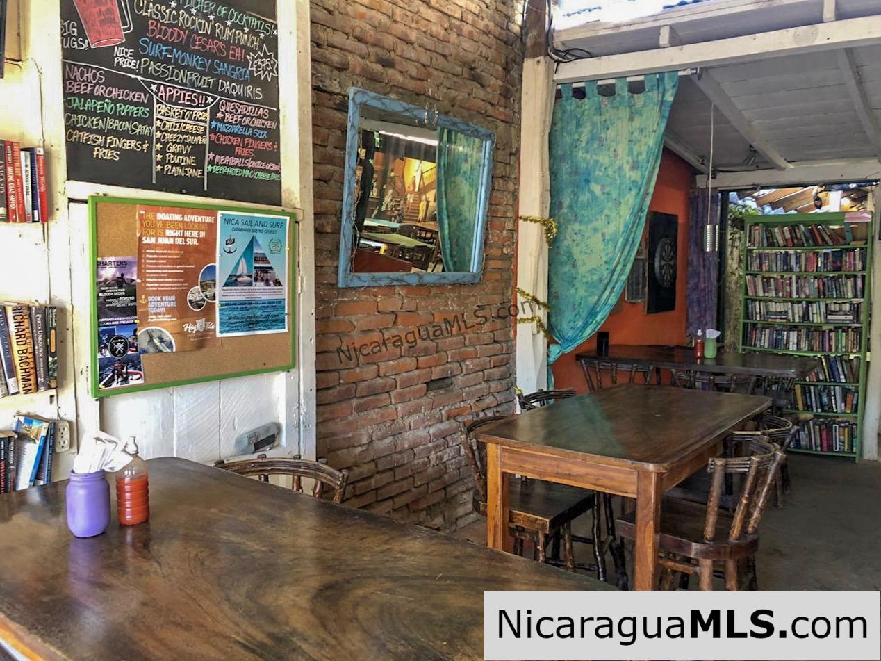 SOLD - Downtown Commercial Property for Sale - Image 3