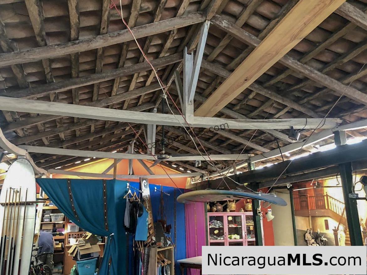 SOLD - Downtown Commercial Property for Sale - Image 7