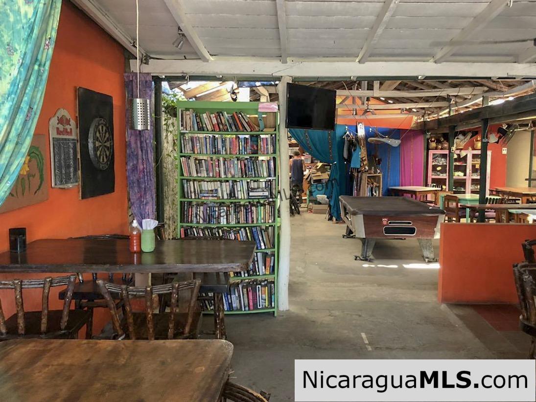 SOLD - Downtown Commercial Property for Sale - Image 2
