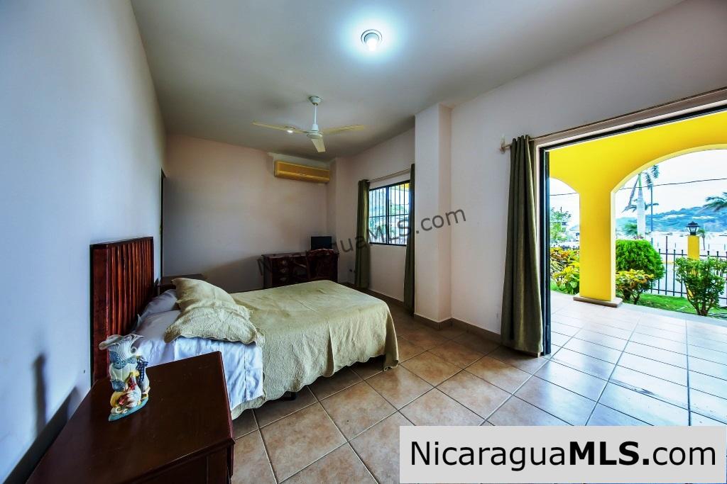 Las Palmas 5 Bedroom House for Rent in San Juan del Sur - Image 16