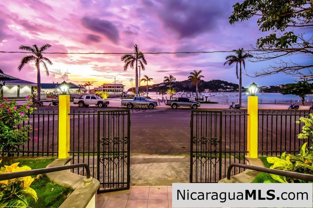 Las Palmas 5 Bedroom House for Rent in San Juan del Sur - Image 6