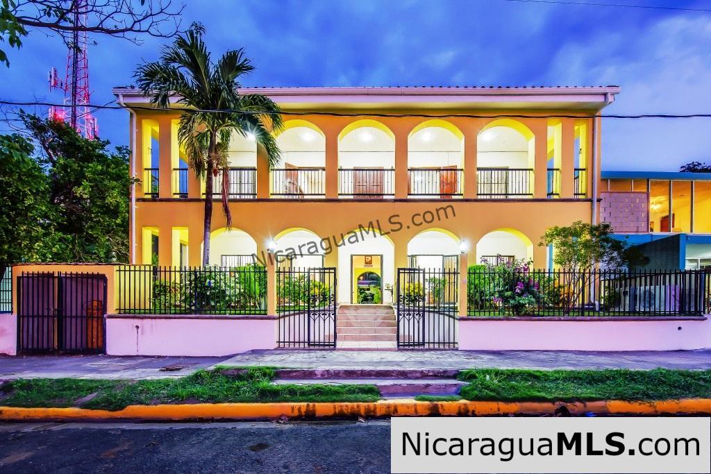 Las Palmas 5 Bedroom House for Rent in San Juan del Sur - Image 5