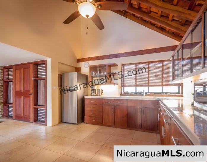 Las Casitas at El Encanto del Sur - Image 11