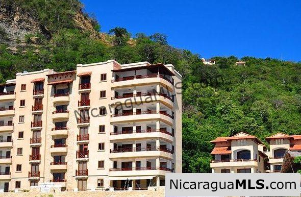 Amazing Oceanfront 6th Floor Condo for Rent - Image 5