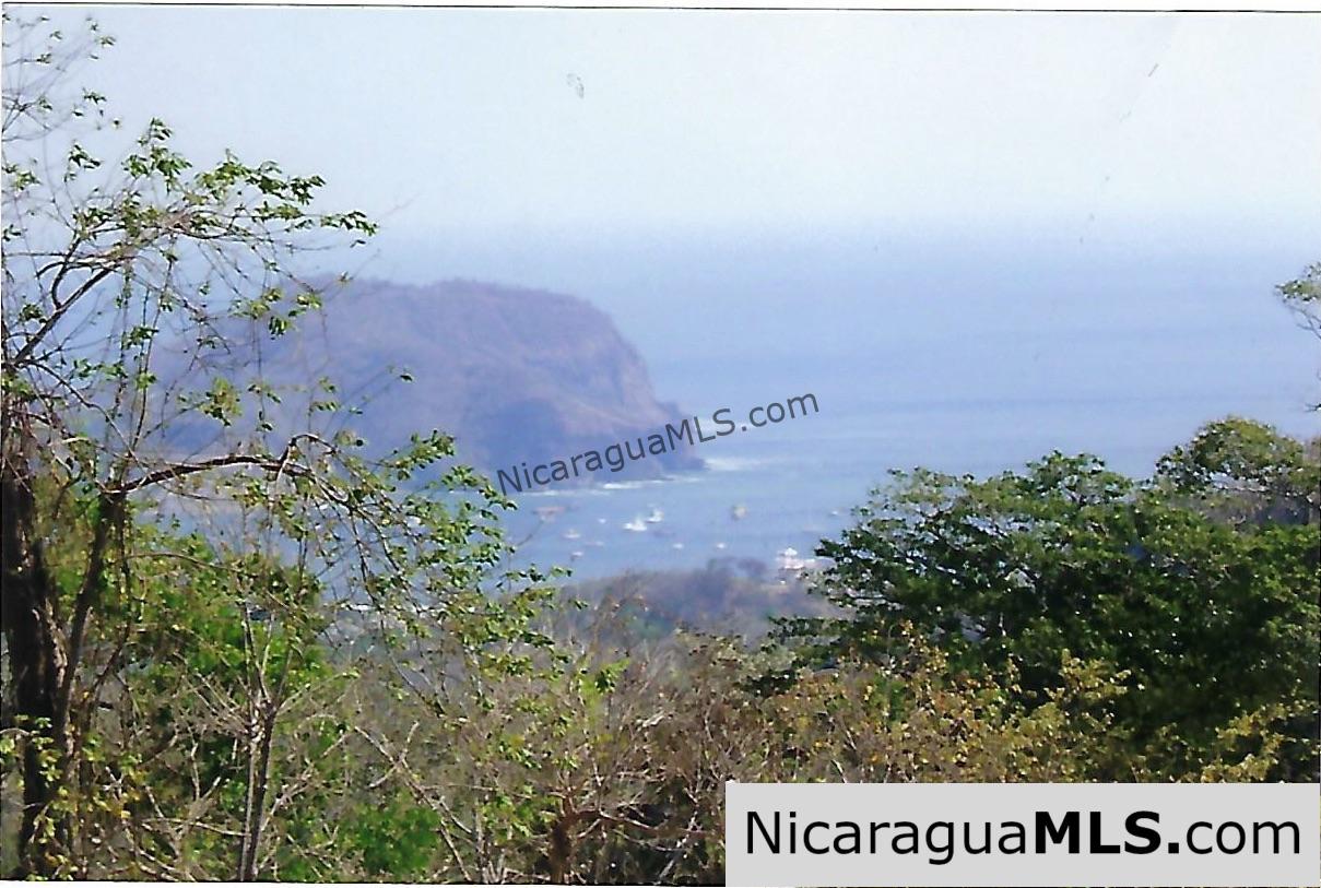 El Encanto Lot A1 for Sale Near TreeCasa - Image 3