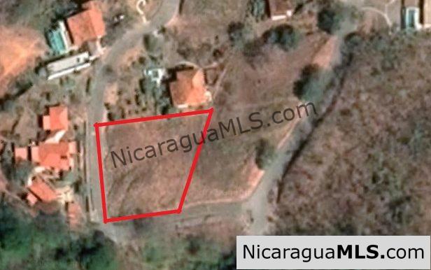 Encanto del Sur Amazing Ocean Views Beautiful Neighborhood - Image 9
