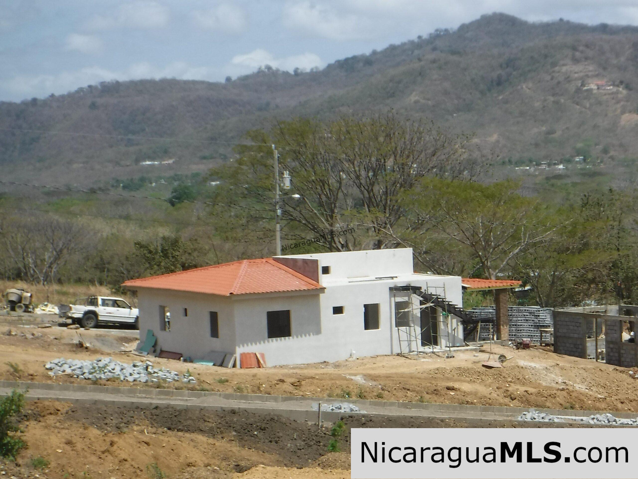 Prado Hills Residential Community - Image 5