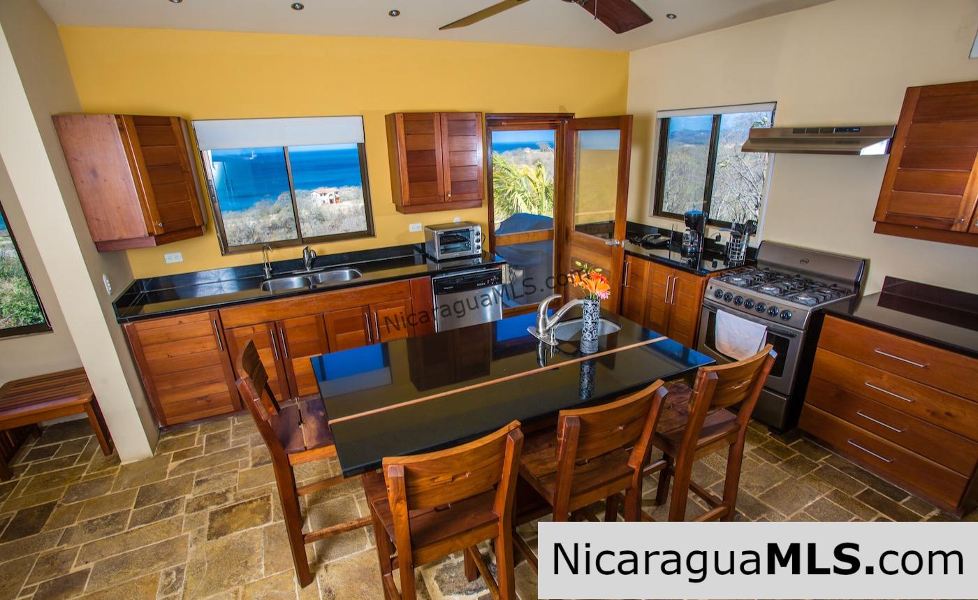 Casa Cinco Bandidos at Rancho Santana - Image 4