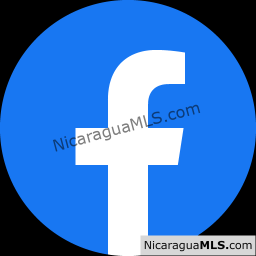 Charming House in Residencial Montemar San Juan del Sur - Image 20